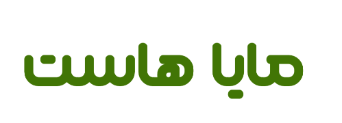 مایا پردازش ایرانیان